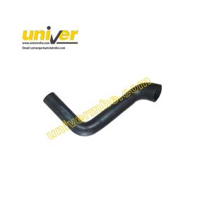 XR1003-330002-000: Radiator Hose,Lower for  Hangcha Forklift 