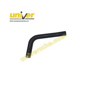 K2TE2-12021: Radiator Hose,Lower for  Heli Forklift  