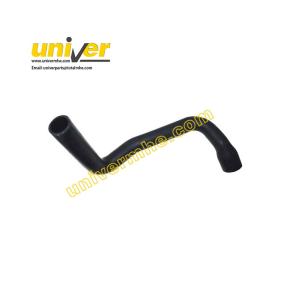 C0F05-25101: Radiator Hose,Lower for  Heli Forklift