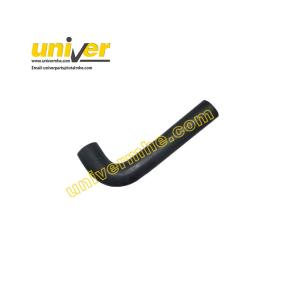 A30DE5-40002: Radiator Hose,Lower for  Goodsense Forklift 