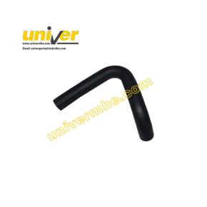 A30DK5-40004: Radiator Hose,Lower for  Goodsense Forklift  