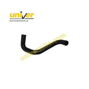 A30DL5-40002: Radiator Hose,Lower for  Goodsense Forklift  