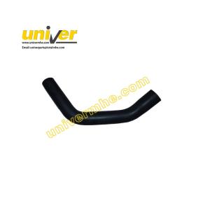  A30H5-40002: Radiator Hose,Lower for  Goodsense Forklift  