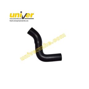 A35A5-40002: Radiator Hose,Lower for  Goodsense Forklift   
