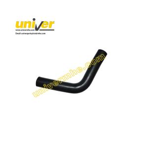 A30D5-40002: Radiator Hose,Lower for  Goodsense Forklift 