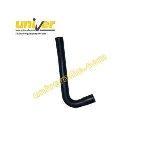  A30A5-40002: Radiator Hose,Lower for  Goodsense Forklift 