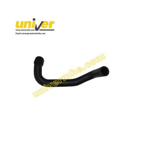  30001106041: Radiator Hose,Lower for  Lonking Forklift 