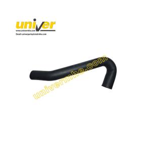 A30421XC-00002: Radiator Hose,Lower for  Maximal Forklift  