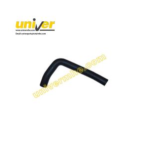 M15221NN00001: Radiator Hose,Lower for  Maximal Forklift