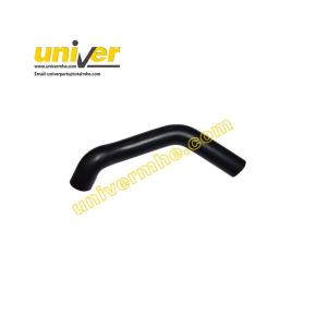 M30221N00001: Radiator Hose,Lower for  Maximal Forklift 