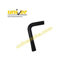 M30421I00002: Radiator Hose,Lower for  Maximal Forklift 