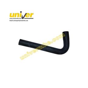 M3032100002: Radiator Hose,Lower for  Maximal Forklift  