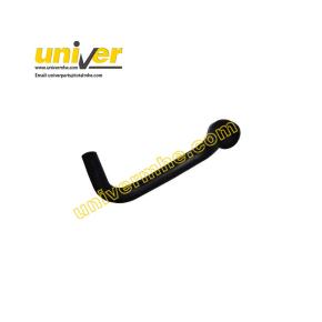 M6042100001: Radiator Hose,Lower for  Maximal Forklift  