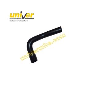 30421LL-00002: Radiator Hose,Lower for  Maximal Forklift   