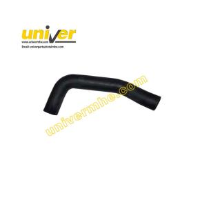 91E01-10300: Radiator Hose,Lower for   Mitsubishil Forklift  