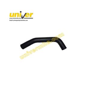  91802-12700: Radiator Hose,Lower for   Mitsubishil Forklift   