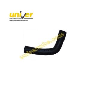  91E01-00500: Radiator Hose,Lower for   Mitsubishil Forklift 