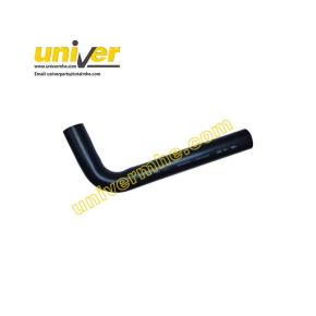 C0C30J-40002: Radiator Hose,Lower for Shangli Forklift 
