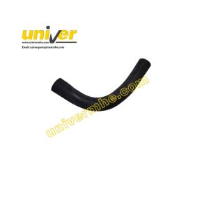 3EA-04-32310: Radiator Hose,Lower for Komatsu Forklift  