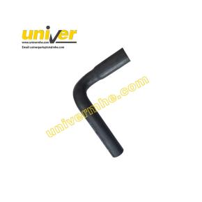 1351052501: Radiator Hose,Lower for  UN  Forklift