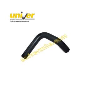D30150001JE: Radiator Hose,Lower for  UN  Forklift 