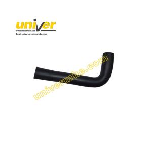 G15150001: Radiator Hose,Lower for  UN  Forklift 