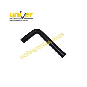 G30150001JA: Radiator Hose,Lower for  UN  Forklift  