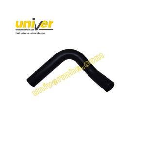 1281052002: Radiator Hose,Lower for  UN  Forklift   