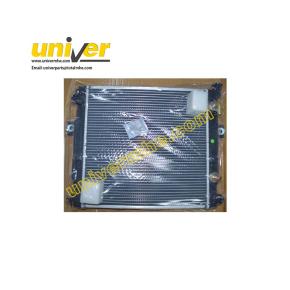 16410-23331-71,04916-20030-71,16410-23330-71,16460-13320-71: Radiator Assy for  Toyota Forklift  