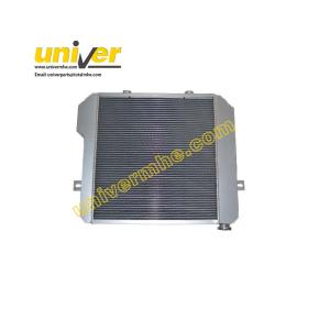 R452-332000-A00: Radiator Assy for  Hangcha Forklift 