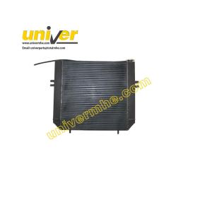 A22E5-40100: Radiator Assy for  Goodsense Forklift  