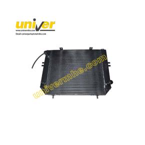 A30B5-40500: Radiator Assy for  Goodsense Forklift   