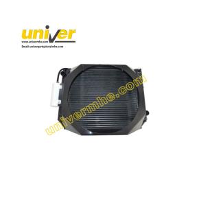 A30DC5-40400: Radiator Assy for  Goodsense Forklift 