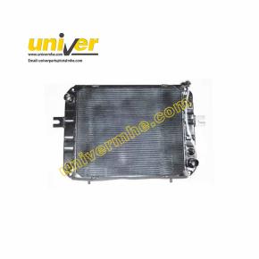 A30421-01000: Radiator Assy for  Maximal Forklift