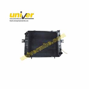 M30221S01000: Radiator Assy for  Maximal Forklift