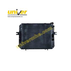 M30221N-01000: Radiator Assy for  Maximal Forklift 