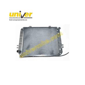 M30421Y01000: Radiator Assy for  Maximal Forklift 