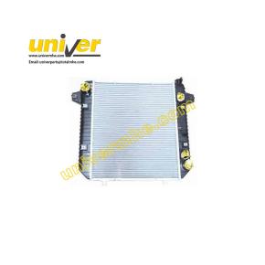11HA-30170: Radiator Assy for Hyundai Forklift 