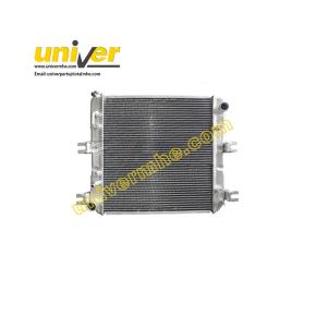30DHBG32-331000: Radiator Assy for Hangcha Forklift  