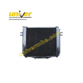 30DHB-331000: Radiator Assy for Hangcha Forklift 