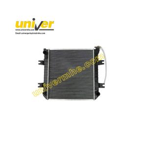 N031-331000-000: Radiator Assy for Hangcha Forklift