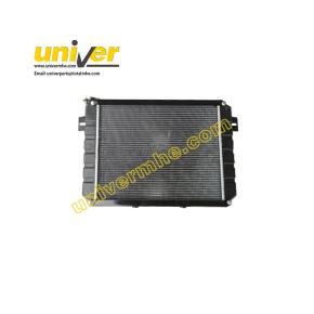 30DH-331100A: Radiator Assy for Hangcha Forklift