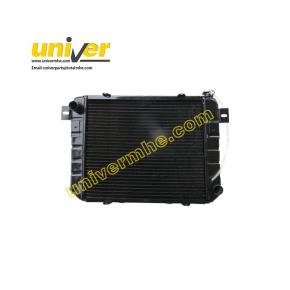 30HB-331100: Radiator Assy for Hangcha Forklift