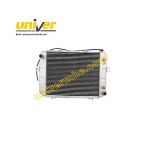 A91B2-10201A: Radiator Assy for Heli Forklift 