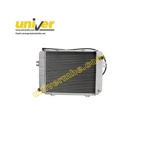 H99Y2-10201: Radiator Assy for Heli Forklift 