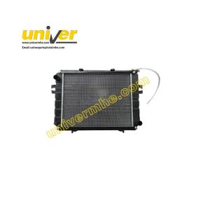 H93C2-12101: Radiator Assy for Heli Forklift 