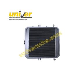 45421MP-01000: Radiator Assy for Maximal Forklift  