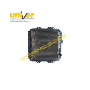 21460-41K00: Radiator Assy for Nissan Forklift
