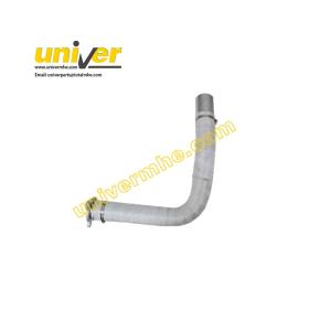 60423S-02000 : Exhaust Pipe for Maximal Forklift 