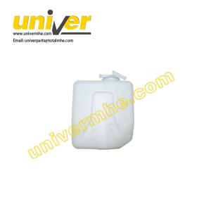 16470-26600-71:  Reservoir Tank for Toyota Forklift  